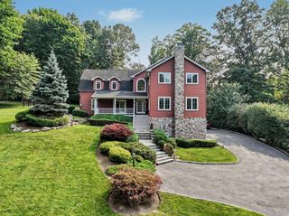 1800 Saw Mill River Road, White Plains, NY 10607
