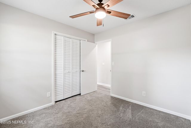 4603 MULBERRY Street, Macclenny, FL 32063