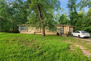 2509 Delmar, Tyler, TX 75701