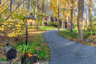 181 OLD MINE RD, Lebanon, PA 17042