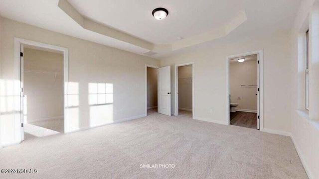 124 Woodford Drive, Jacksonville, NC 28540