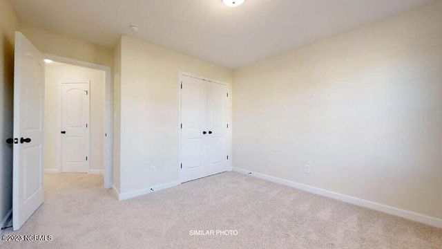 124 Woodford Drive, Jacksonville, NC 28540