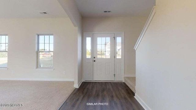 124 Woodford Drive, Jacksonville, NC 28540