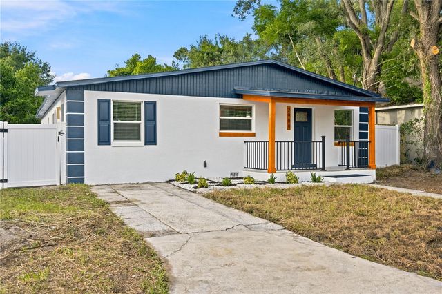 2908 E 26TH AVENUE, Tampa, FL 33605