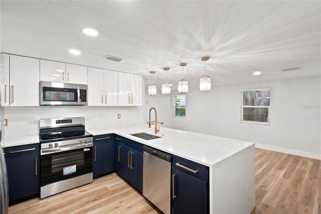 2908 E 26TH AVENUE, Tampa, FL 33605