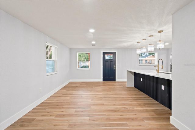 2908 E 26TH AVENUE, Tampa, FL 33605