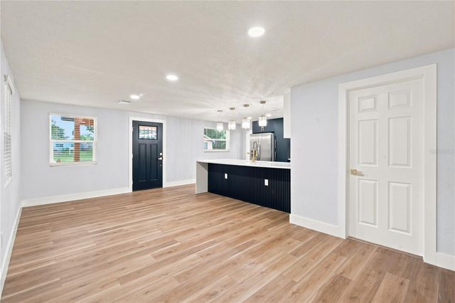 2908 E 26TH AVENUE, Tampa, FL 33605