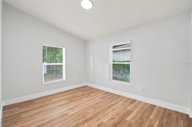 2908 E 26TH AVENUE, Tampa, FL 33605