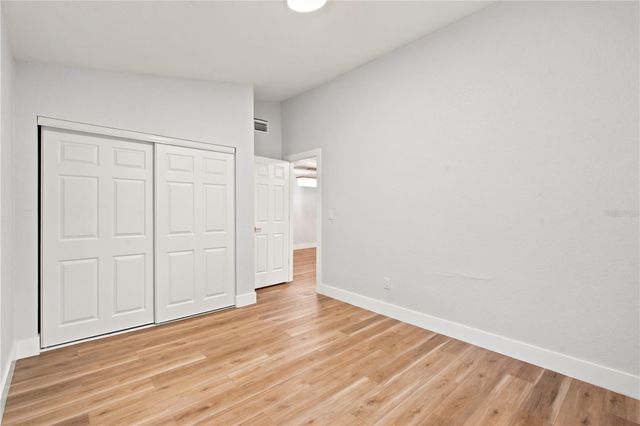 2908 E 26TH AVENUE, Tampa, FL 33605