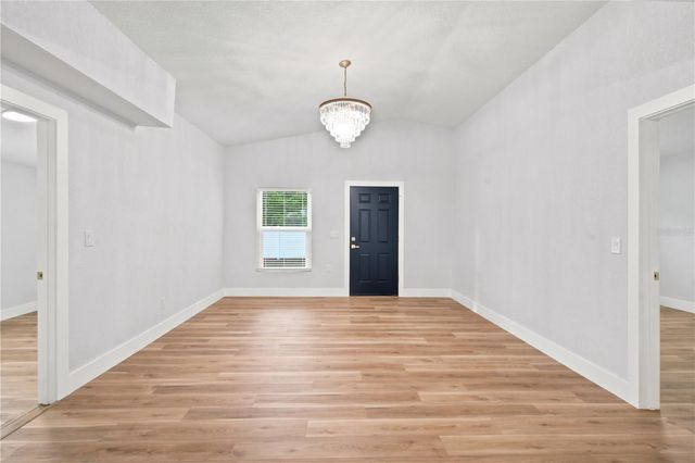 2908 E 26TH AVENUE, Tampa, FL 33605