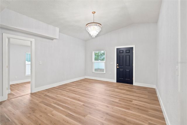 2908 E 26TH AVENUE, Tampa, FL 33605