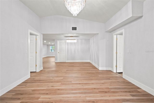 2908 E 26TH AVENUE, Tampa, FL 33605