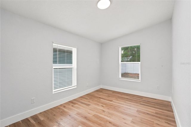 2908 E 26TH AVENUE, Tampa, FL 33605