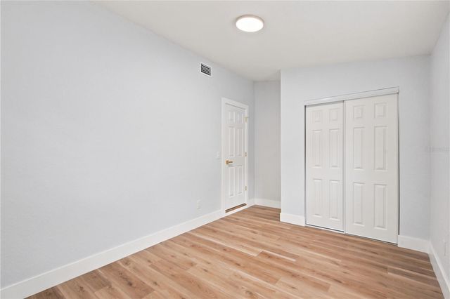 2908 E 26TH AVENUE, Tampa, FL 33605