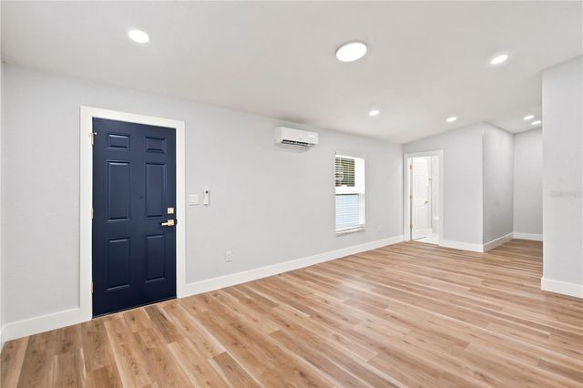 2908 E 26TH AVENUE, Tampa, FL 33605