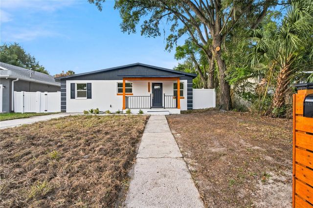 2908 E 26TH AVENUE, Tampa, FL 33605