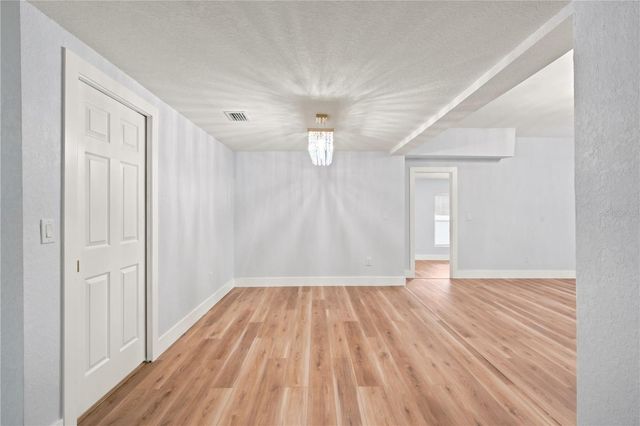 2908 E 26TH AVENUE, Tampa, FL 33605