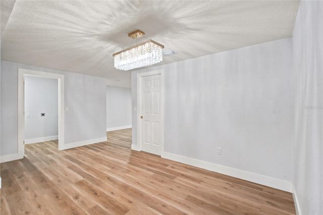 2908 E 26TH AVENUE, Tampa, FL 33605