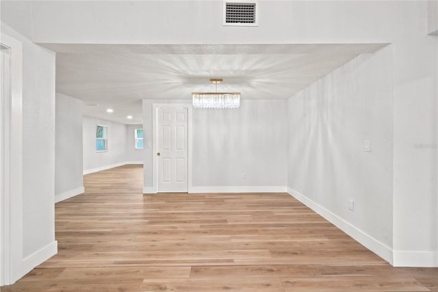 2908 E 26TH AVENUE, Tampa, FL 33605