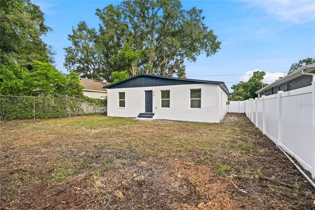 2908 E 26TH AVENUE, Tampa, FL 33605