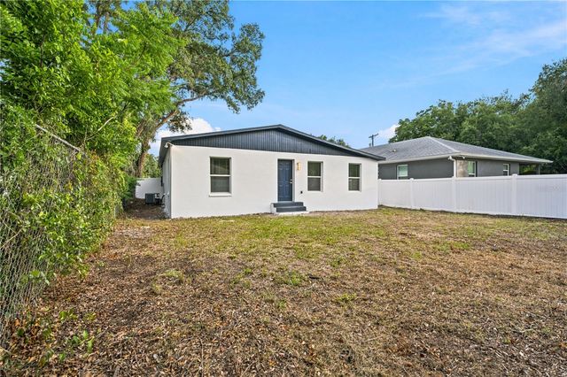 2908 E 26TH AVENUE, Tampa, FL 33605