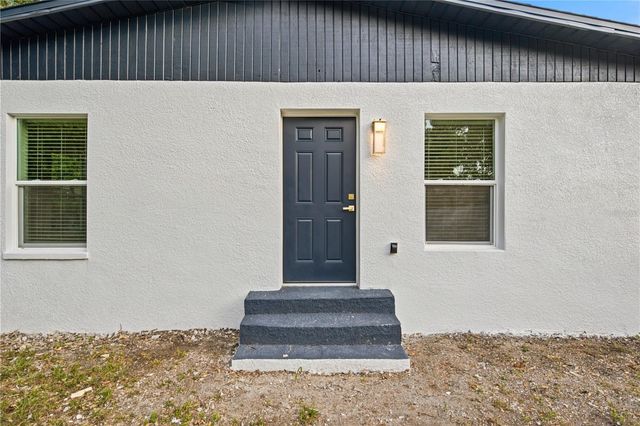 2908 E 26TH AVENUE, Tampa, FL 33605