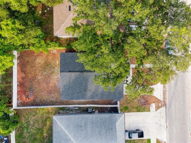 2908 E 26TH AVENUE, Tampa, FL 33605