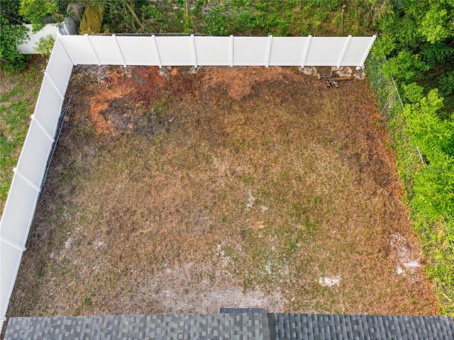 2908 E 26TH AVENUE, Tampa, FL 33605