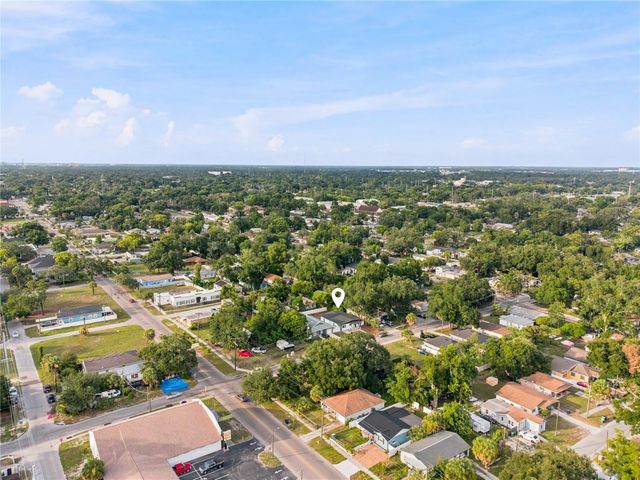 2908 E 26TH AVENUE, Tampa, FL 33605