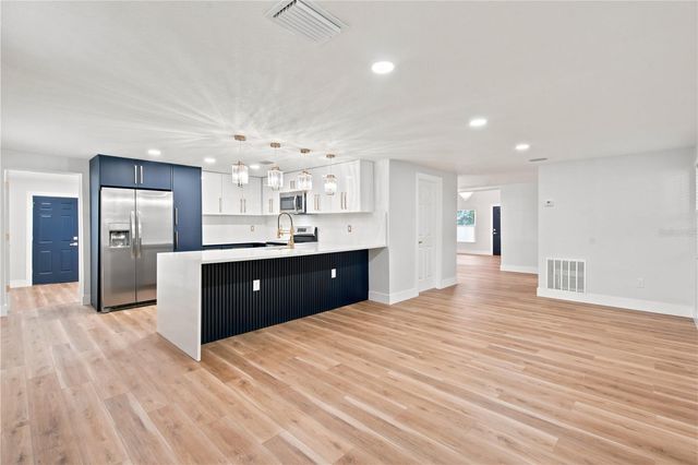 2908 E 26TH AVENUE, Tampa, FL 33605