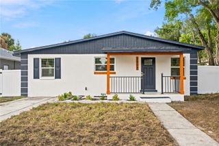 2908 E 26TH AVENUE, Tampa, FL 33605
