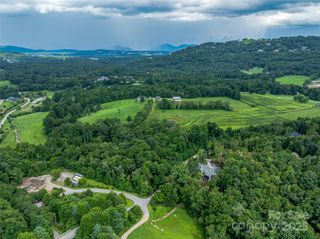 644 Walnut Valley Parkway, Arden, NC 28704