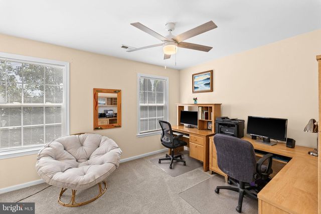 10414 N MCCLELLAN DR, Fredericksburg, VA 22408