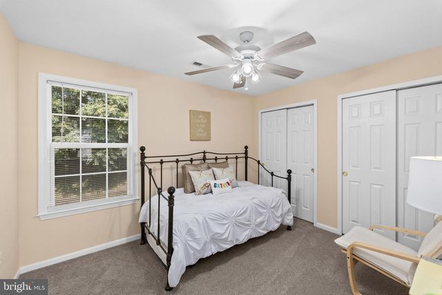 10414 N MCCLELLAN DR, Fredericksburg, VA 22408