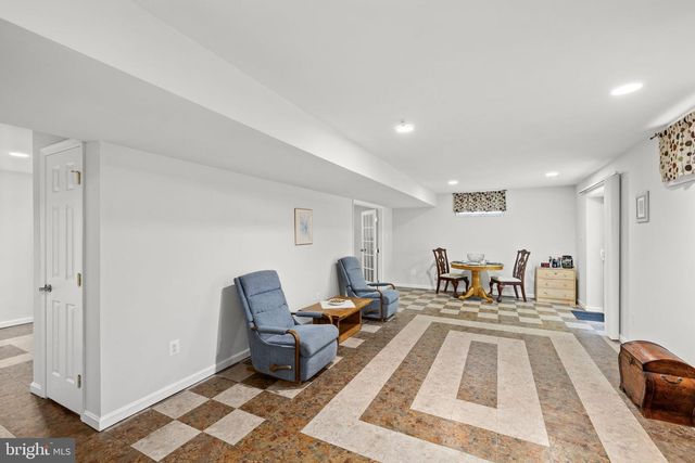 10414 N MCCLELLAN DR, Fredericksburg, VA 22408