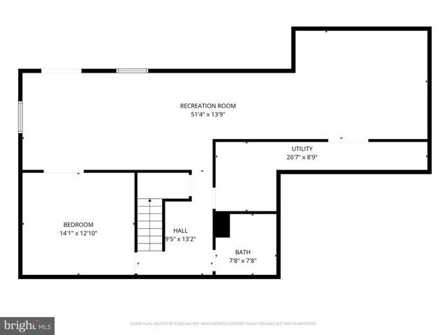10414 N MCCLELLAN DR, Fredericksburg, VA 22408