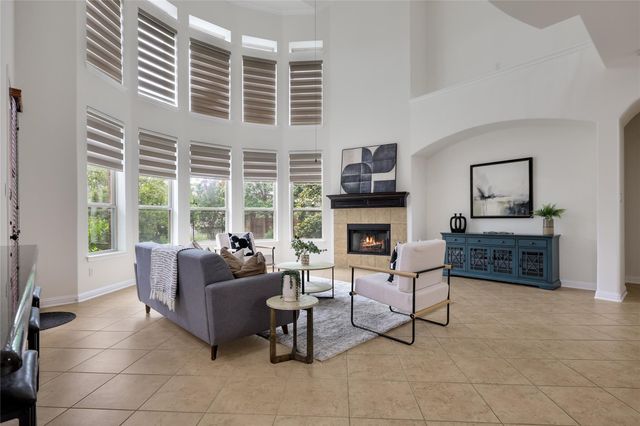 4204 Zacharys RUN, Cedar Park, TX 78613