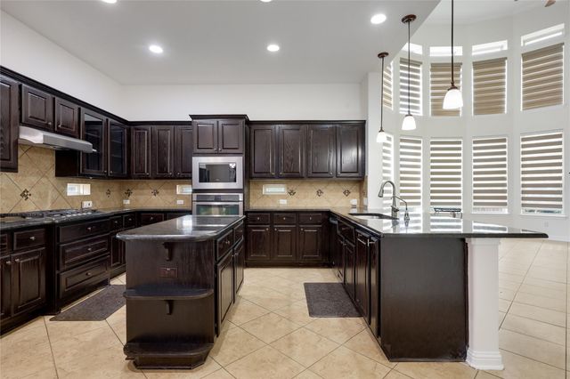 4204 Zacharys RUN, Cedar Park, TX 78613