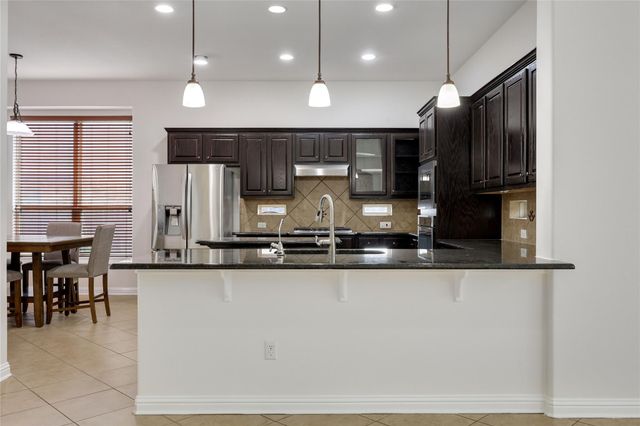 4204 Zacharys RUN, Cedar Park, TX 78613