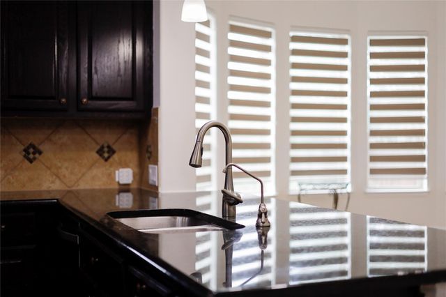 4204 Zacharys RUN, Cedar Park, TX 78613