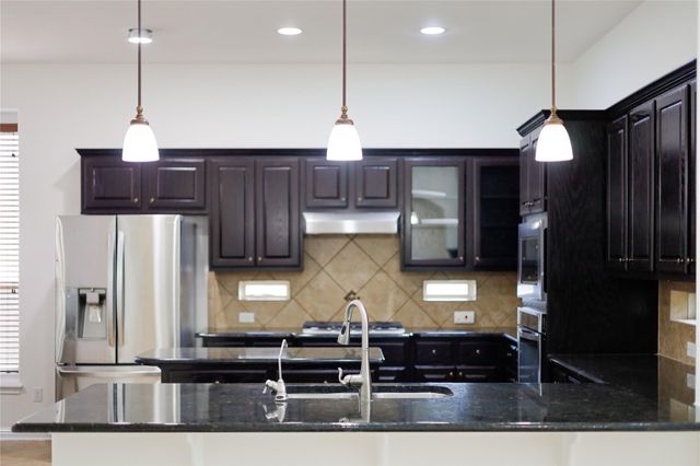 4204 Zacharys RUN, Cedar Park, TX 78613