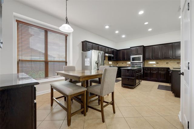 4204 Zacharys RUN, Cedar Park, TX 78613