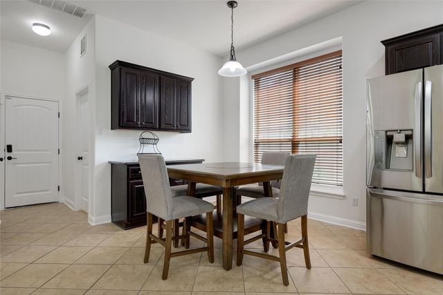 4204 Zacharys RUN, Cedar Park, TX 78613