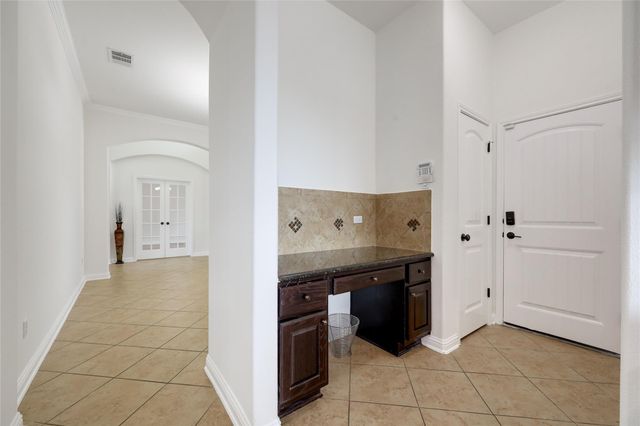 4204 Zacharys RUN, Cedar Park, TX 78613