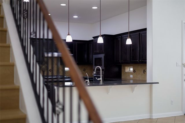 4204 Zacharys RUN, Cedar Park, TX 78613