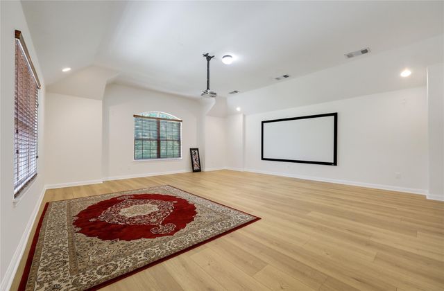 4204 Zacharys RUN, Cedar Park, TX 78613
