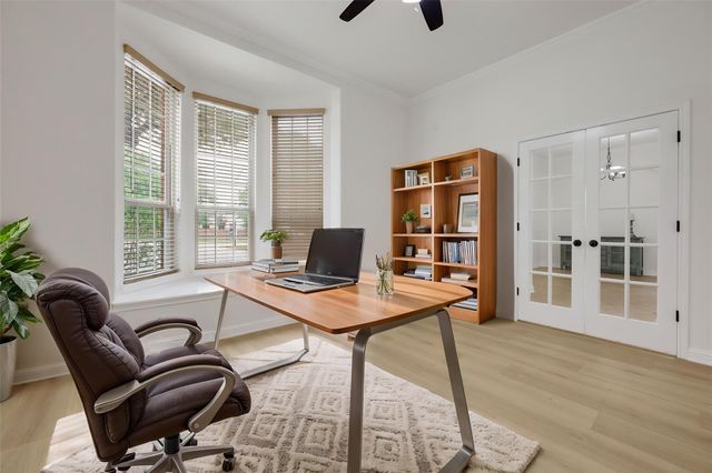 4204 Zacharys RUN, Cedar Park, TX 78613