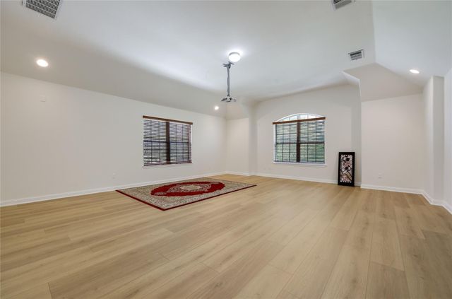4204 Zacharys RUN, Cedar Park, TX 78613