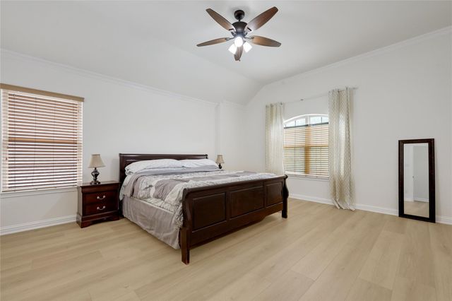 4204 Zacharys RUN, Cedar Park, TX 78613