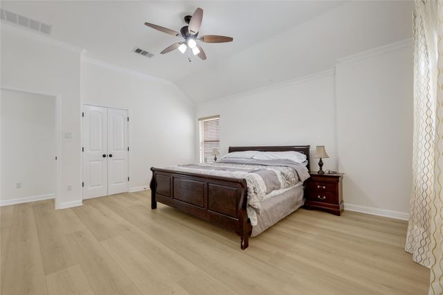 4204 Zacharys RUN, Cedar Park, TX 78613